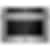 JennAir 24 inch Single Wall Oven with Convection