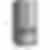 KitchenAid 22 cu.ft. French-Door Refrigerator