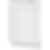 Frigidaire 2 Cycle Dishwasher with Front Controls