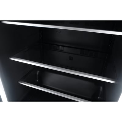 JennAir Built-in 24 inch Compact Bar Refrigerator