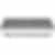 Zephyr 54 inch 1200 CFM Wall-Mount Chimney Ventilation Hoodfan