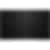 Whirlpool 36 inch Induction Cooktop