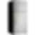 Danby 18 cu.ft. Top-Freezer Refrigerator