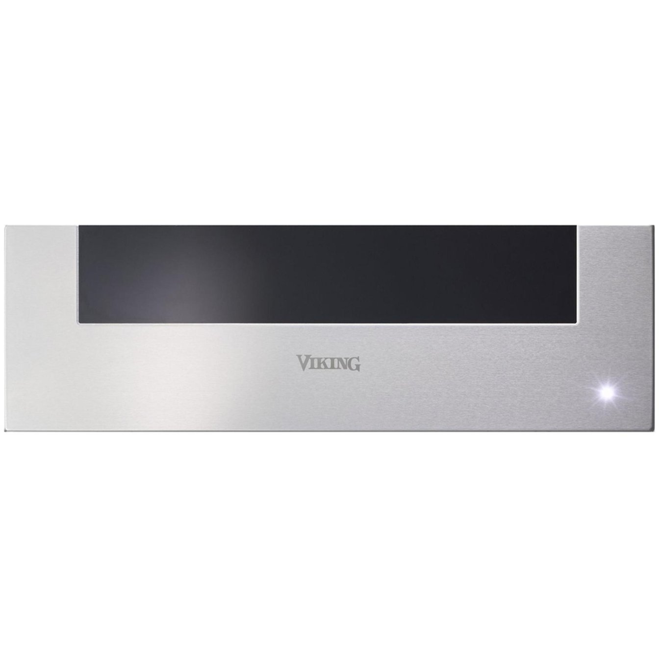 Viking  30 inch Warming Drawer