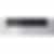 Viking  30 inch Warming Drawer