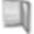 U-Line Outdoor Freestanding or Built-in 24 inch 5.7 cu.ft. Compact Bar Refrigerator