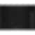 JennAir 30 inch Downdraft Electric Cooktop