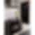 Viking 30 inch Single Wall Oven with Convection