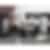 Whirlpool 30 inch 400 CFM Under-Cabinet Ventilation Hoodfan