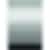Fisher & Paykel Tall-Tub Double DishDrawer™