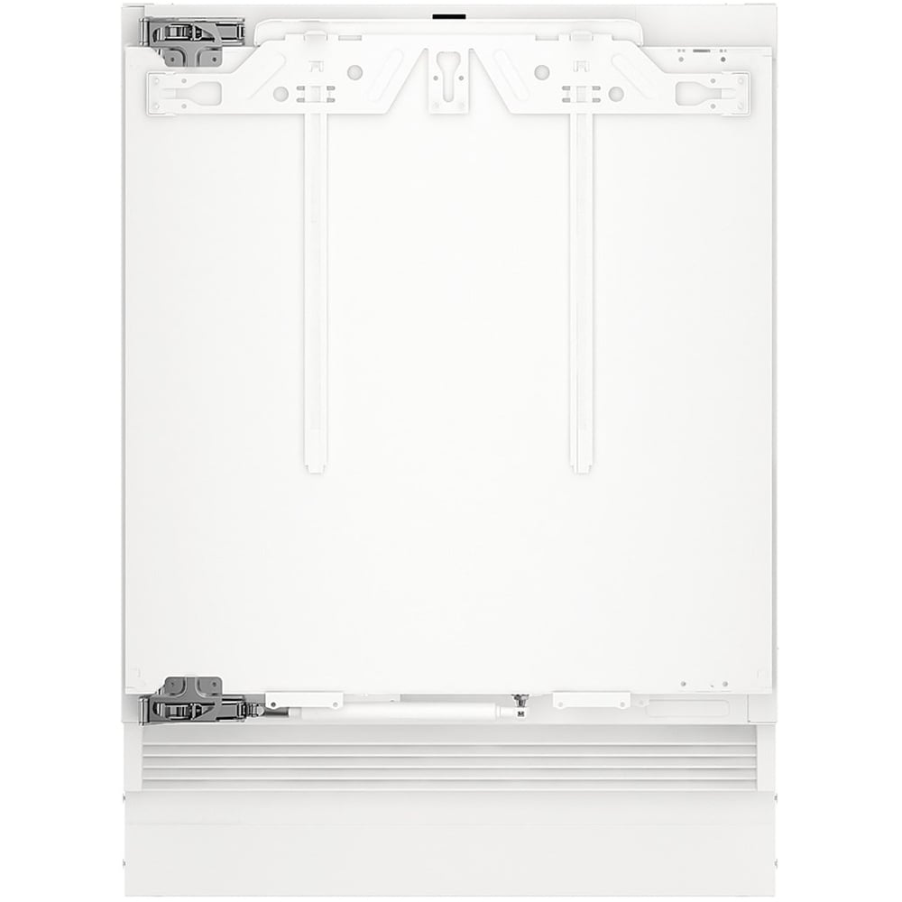 Liebherr 2.8 cu.ft. Undercounter Freezer
UF501