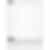 Liebherr 2.8 cu.ft. Undercounter Freezer
UF501