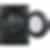 Electrolux 8.0 cu.ft. Vented Gas Dryer