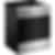 Whirlpool 30 inch Single Oven Electric Range