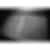 JennAir 36 inch 585 CFM Wall-Mount Chimney Hoodfan