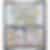 LG 23.6 cu.ft. Counter-Depth French-Door Refrigerator