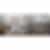 Frigidaire 30 inch Single Oven Electric Range