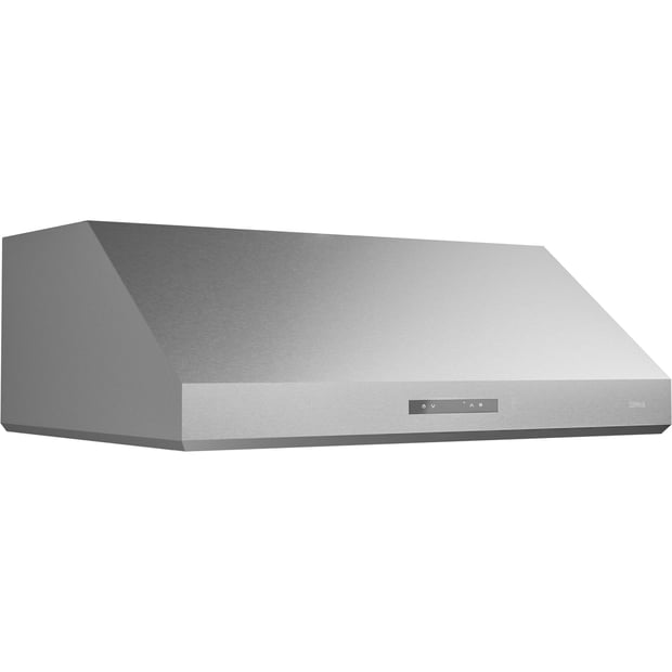 Zephyr 30 inch 700 CFM Under-Cabinet Hoodfan