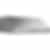 Zephyr 30 inch 700 CFM Under-Cabinet Hoodfan