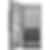 Dacor 21.5 cu.ft. Built-In All Refrigerator