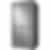 Samsung 22.9 cu.ft. Counter-Depth French Door Refrigerator