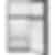 Whirlpool 14.3 cu.ft. Top-Freezer Refrigerator