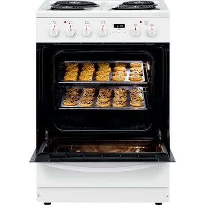 Frigidaire 24 inch Single Oven Electric Range