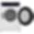 Electrolux 5.2 cu.ft. Stackable Front Load Steam Washer and 8.0 cu.ft. Steam Vented Dryer