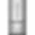 KitchenAid 20.0 cu.ft. Counter-Depth French-Door Refrigerator