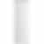 Danby 7.1 cu.ft. Upright Freezer