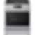 LG Stainless Steel Kitchen Package