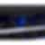 Zephyr Built-In or Freestanding 5.6 cu.ft. Wine Cooler