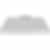 Vent-A-Hood 36 inch 600 CFM Wall-Mount Hoodfan