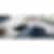 Frigidaire 30 inch Induction Cooktop