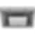 Vent-A-Hood 36 inch 600 CFM Wall-Mount Hoodfan
