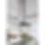 Best 36 inch 650 CFM Island Hoodfan