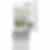Fisher & Paykel 15.9 cu.ft. Built-in Bottom-Freezer Refrigerator