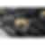 Dacor 48 inch Gas Rangetop