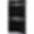 Frigidaire 30 inch Double Wall Oven with Convection