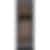 Sub-Zero Built-in 30 inch Wine Cooler