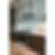 Electrolux 36 inch 400 CFM Wall-Mount Hoodfan