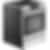 Bosch 30 inch Single Oven Induction Range with Convection