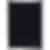 Gaggenau 14 inch Induction Cooktop
VI422611
Image 1