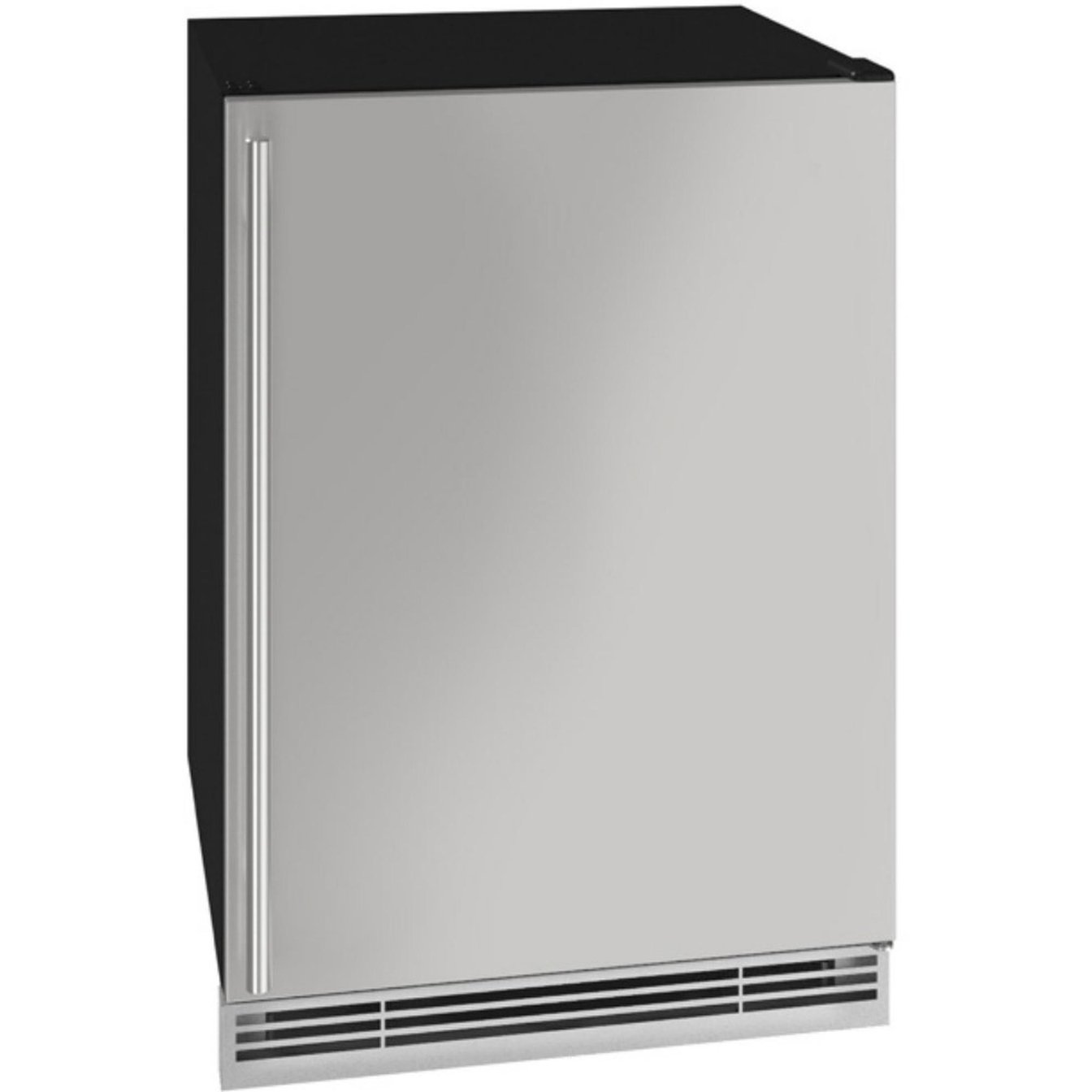 U-Line Freestanding or Built-in 24 inch 5.4 cu.ft. Beverage Centre