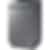 Samsung 60 Cycle Dishwasher with Hidden Controls