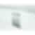 Fisher & Paykel 6 Cycle Dishwasher with Front Controls