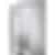 LG 25.6 cu.ft. Side-by-Side Refrigerator