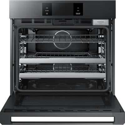 Dacor 30 inch Wall Oven with Convection