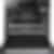 Dacor 30 inch Wall Oven with Convection