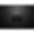 Fisher & Paykel 24 inch Single Wall Oven with Convection